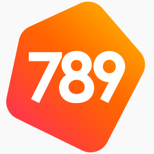 789Bet xóc đĩa Sòng Bài Trực Tuyến